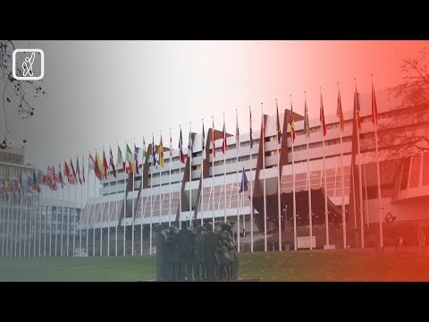 საერთაშორისო გამოხმაურებები ვენეციის კომისიის დასკვნაზე