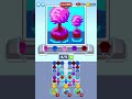 Sand Loop Level 385 Hard Walkthrough Solution