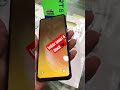 infinix smart 8 black 🖤 #shortsfeed #shortsvideo #viralvideo #viral #shorts