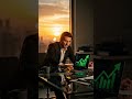 why to invest in stock market