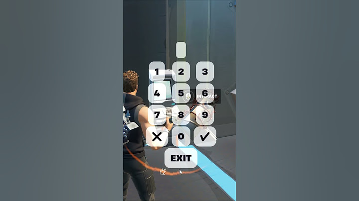 Real Aimbot Code for GoGoated