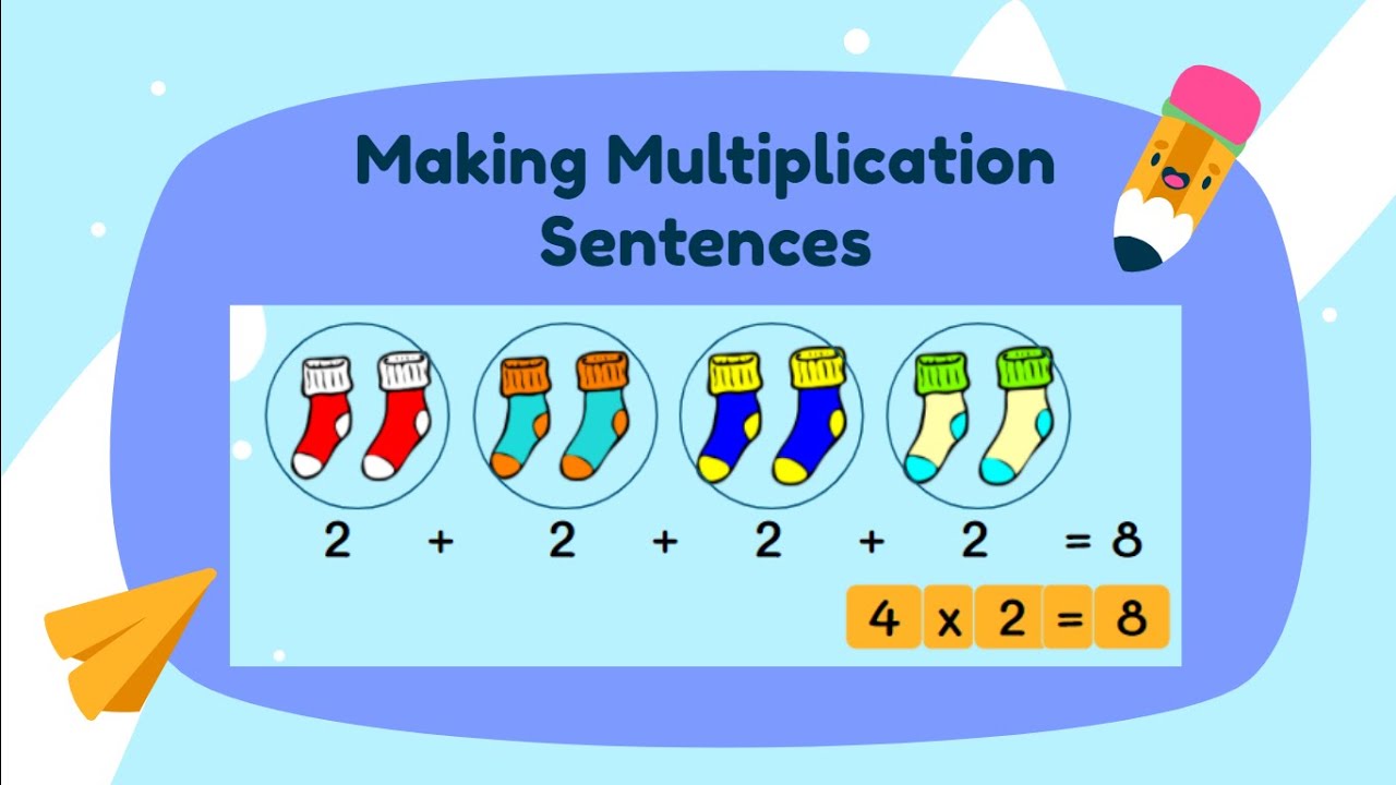 making-multiplication-sentences-youtube