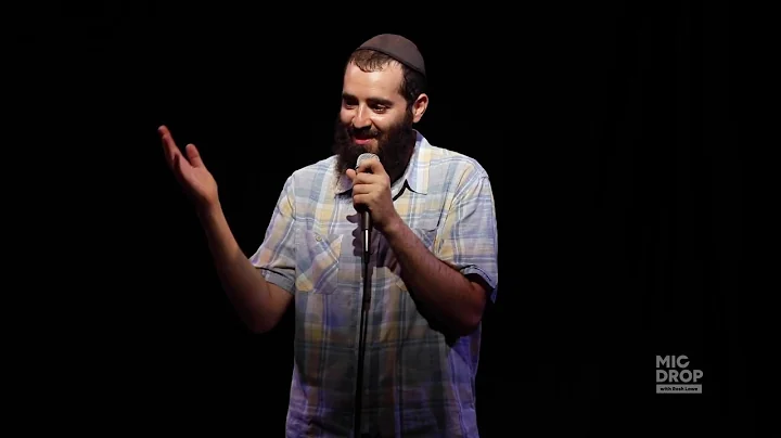 Joe Apfelbaum - BOOM: The Birthplace of a Passion ...