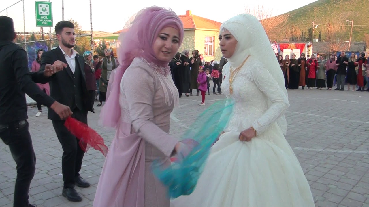 KILINÇ KAMERA GRUP DİYAR TURUŞ KÖYÜDE YANBAĞLAMA