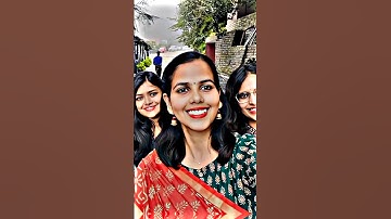 IAS🎯 Ishita Kishore ❣️#motivation ❣️ UPSC civil service 🥀#currentaffairs