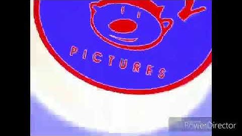 Preview 2 Spiffy USA Normal Fast Slow Reversed Fast Motion 8X