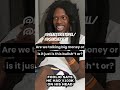 FOOLIO HAD $100k ON HIS HEAD😱😳 #shorts #viral