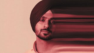 Tu Na Aya Nirvair Pannu | ishq da dass tu eh mul paya dil kehre tha laya songs 