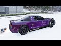 Ramee Gets Into Trouble After Buying His New 660K Sports Car Prodigy 2 0 GTA CG Ramee Gets Into Trouble After Buying His New 660K Sports Car Prodigy 2 0 GTA CG