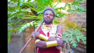 PAWA SURA UJUMBE WA NDILANA AUDIO BY MBASHA STUDIO 2023