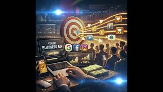 Grow Your Business Online 🚀 | Sathilab – Top Digital Marketing Agency in Delhi