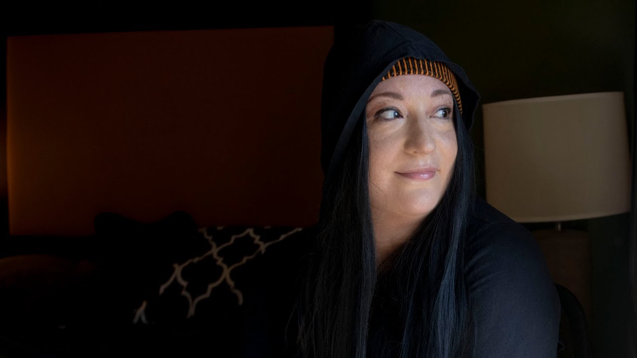 homeless-mother-describes-life-in-county-funded-hotel-program-with-3