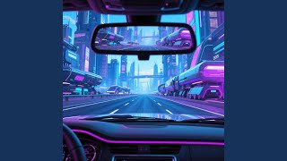 Future In My Rearview
