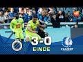 Kaa Gent - Club Brugge Kv H2h / Kaa Gent Club Brugge