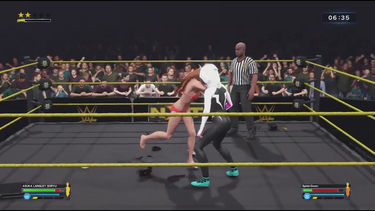 RIPtretoskokuend0843nuncaconocistesaMCrix0251228205359