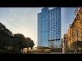 InterContinental Xi’an North By IHG | Xian, China | Hotel Review ⭐