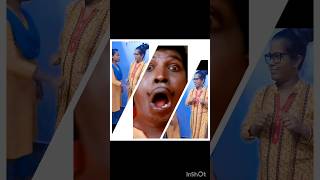 😝 I want revenge..,#vadivelu #shortvideo #comedy #funny #trending #reels #viral