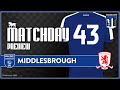 Itfc match preview ipswich town v middlesbrough  can town grab all 3 points