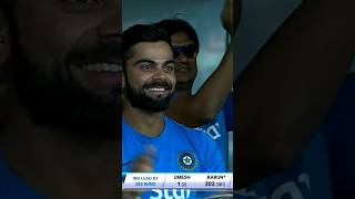 Karun Nair 303 Vs England