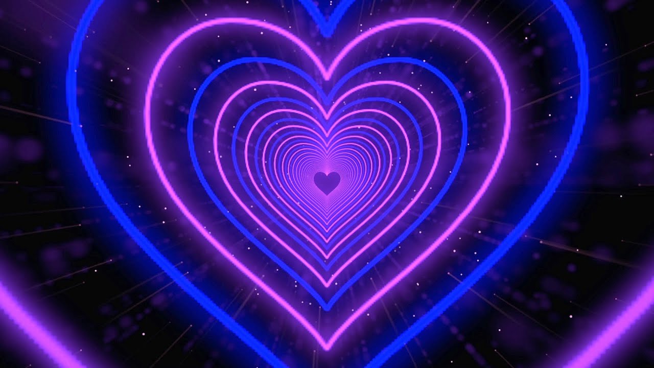 Purple Heart Wallpapers  Top Free Purple Heart Backgrounds   WallpaperAccess