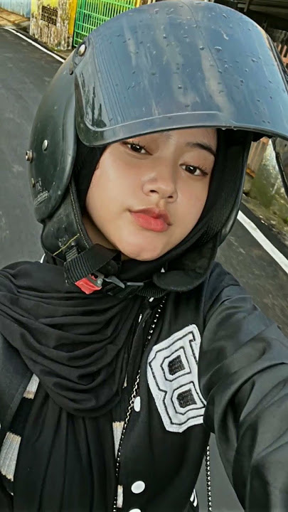 PRESET AM DJ MAU DIBAWA KEMANA HUBUNGAN KITA KANE😎 - TREND TIKTOK #shorts #short