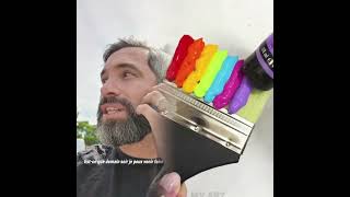 Impossible De Se Débarrasser De Ce Toc...