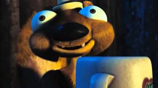 What Happens When I Drink Coffee