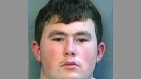 Charges dismissed against man who admitted raping unconscious teen