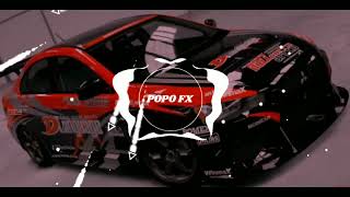 Download Lagu DJ MELODI GTA SA PLAT KT || VIRAL TIKTOK - TREND TIKTOK TERBARU 2025 !!! MP3 Download Lagu DJ MELODI GTA SA PLAT KT || VIRAL TIKTOK - TREND TIKTOK TERBARU 2025 !!! MP3