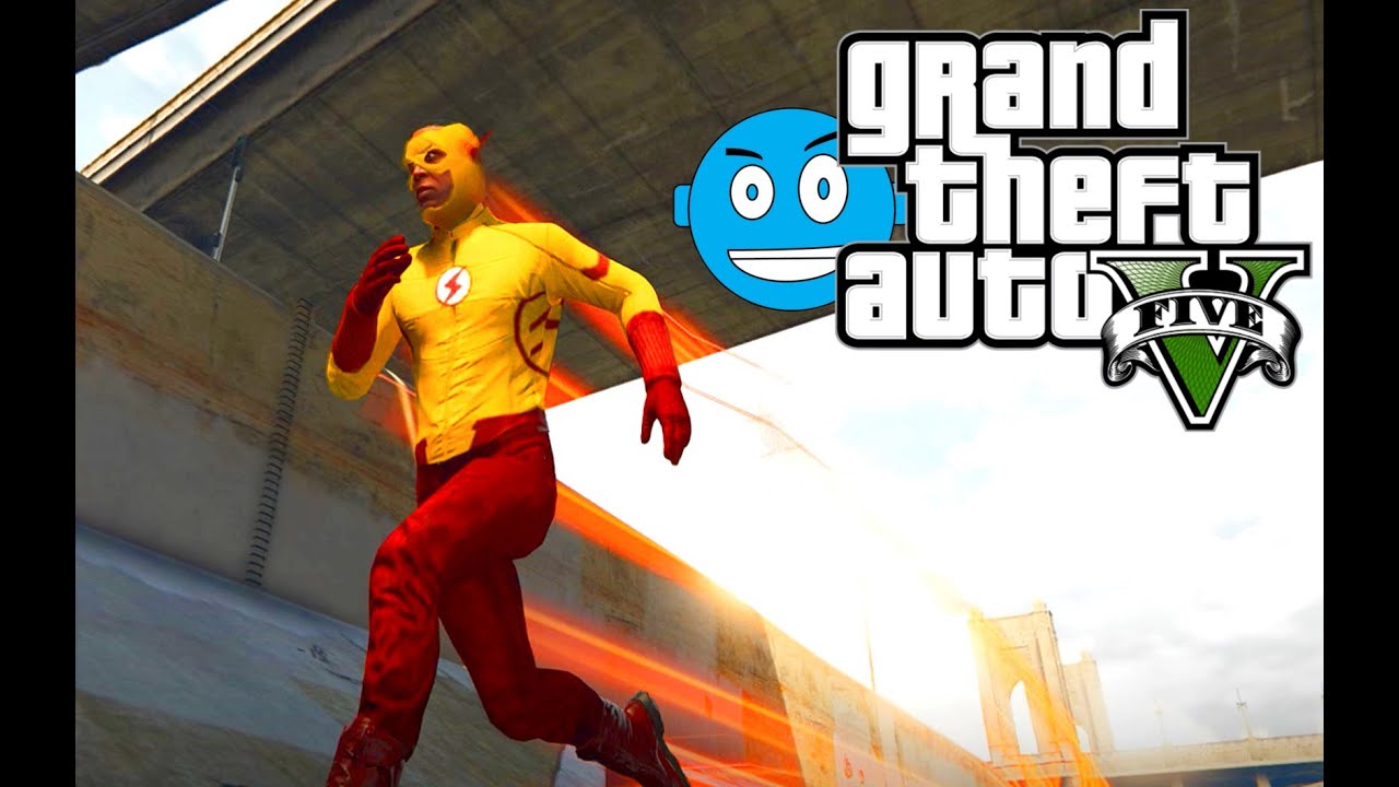 GTA 5 Download 🎮 for PC, Xbox. Get Free GTA V Links, Reviews, Guides at blogger.com gta v mod flash download for pc free