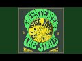 Miniature de la vidéo de la chanson Free My People - The Streets Remix