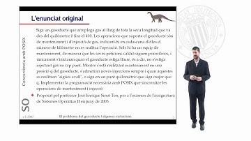 El problema del gasoducte i algunes variacions. Plantejament i esquema |  | UPV