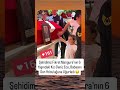 Şehidimizin Son Yolculuğu😔🤲🇹🇷: #music #türkaskeri #edit #short #shortvideo #keşfet #trending