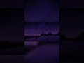 sleep portal 091 #ambientmusic #sleepmusic #relaxing #relaxingmusic #relaxingsounds #relaxingvideo