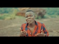 Koyo Kugweno by Young Man Official Music Video (New Northern Uganda Music)