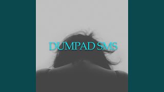 Video thumbnail of "Rasmus Gozzi - DUMPAD SMS"