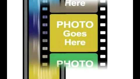 After Effects Templates-FB group FREE AFTER EFFECTS..LME-Collections.com..2300+ templates v#C0