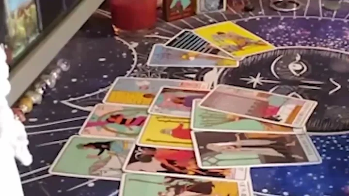 GEMINI❤️‍🩹 MAJOR WARNING! HONESTLY THEY'RE SOOO SCARED TO TELL YOU *THIS* BECAUSE .. 😱💣