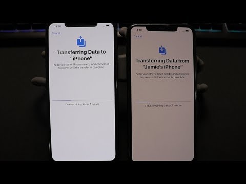 how-to-transfer-all-data-from-old-iphone-to-new-iphone-without-icloud