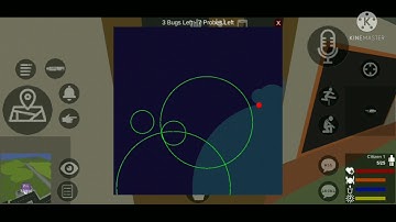 #brokeprotocol tuto Hacking