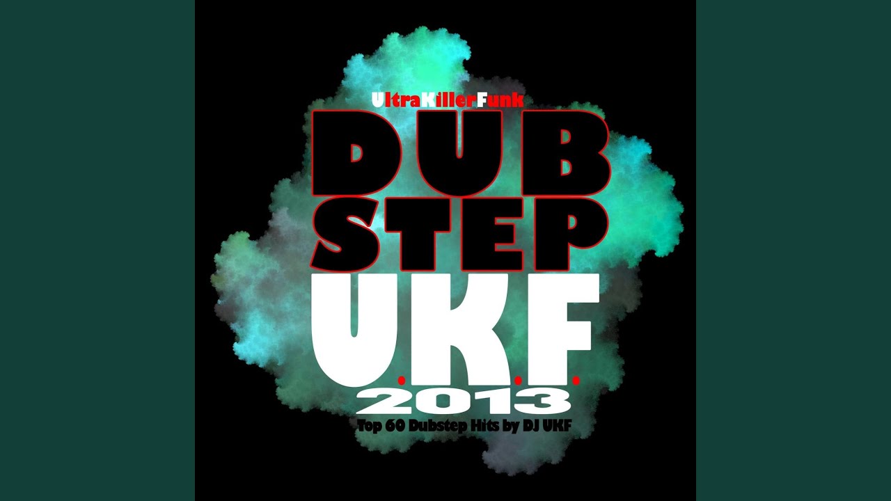 Watch Devil's Night on YouTube Watch Devil's Night on YouTube