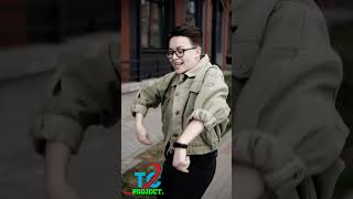 Download Lagu DJ TRAP TERBARU 2025 || PURNAMA MERINDU || BASS NYA BIKIN BAPER ‼️ MP3 Download Lagu DJ TRAP TERBARU 2025 || PURNAMA MERINDU || BASS NYA BIKIN BAPER ‼️ MP3