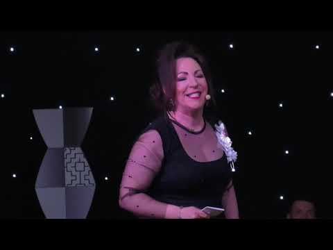 Jeni Nicolau Nasa de profesie 2019