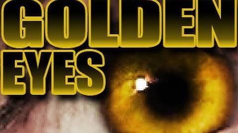 How To Make A Twilight Vampire (Part 2/3) - Photoshop CS5