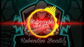 Davo 92 / Rubi - Horinel em (Rubenyan Beats REMIX)