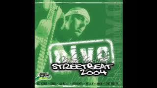 12) The Roots Feat Cody ChesnuTT - The Seed (2.0)