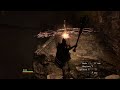 100 mystic knight run dragons dogma