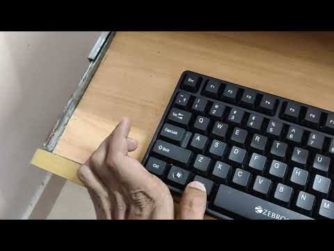 how to type em dash on keyboard