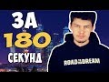 Трапеции для Чайников, Геометрия 8, Урок 2