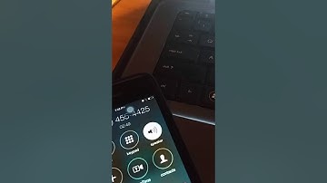 Steve Interview Part 1 - ACDC